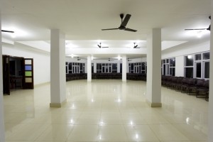 Banquet Hall Banquet Hall