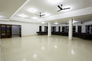 Wedding Hall Wedding Hall