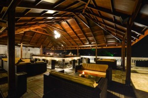 Restaurant Restaurant