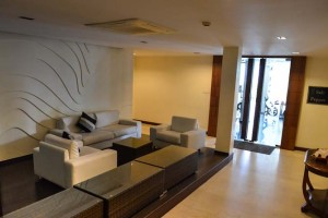 Hotel Lobby Hotel Lobby