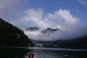 Boating