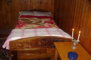 Resort Room