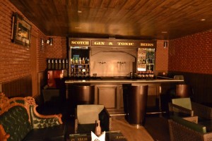 Bar Bar