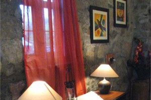 Room Interior