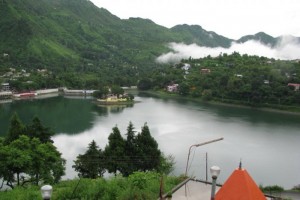 Beautiful Landscape