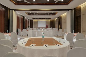 Conference