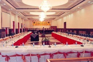Conference