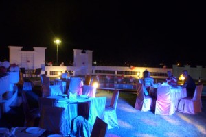 Outdoor Dining Outdoor Dining