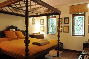 Comfortable Room Comfortable Room