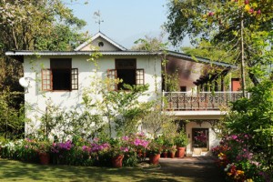 Walterre Resort Walterre Resort