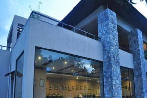 Resort View Resort View
