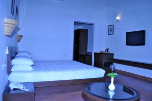Room Room