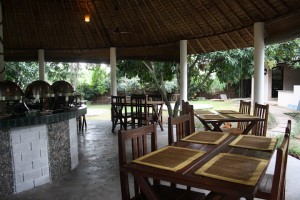 Gol Ghar Restaurant Gol Ghar Restaurant
