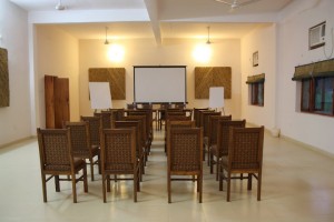 Conference Room Conference Room