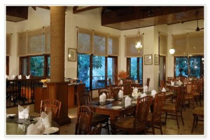 Restaurant Restaurant