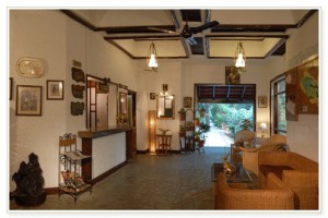 Hotel Lobby Hotel Lobby