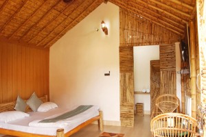 Hut Room Hut Room
