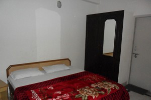Neat Room Neat Room