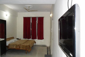 Hotel Room Hotel Room