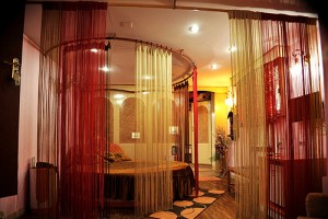 Luxury Room Luxury Room