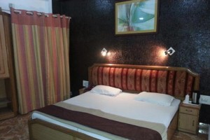 Hotel Room Hotel Room