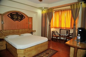 Comfortable Room Comfortable Room