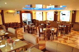 Restaurant Restaurant