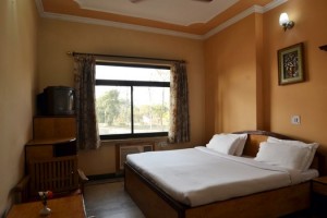 Comfortable Room Comfortable Room