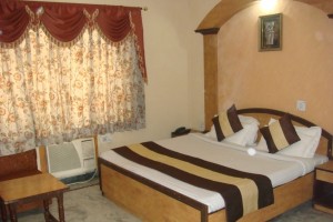 Comfortable Accommodation Comfortable Accommodation