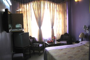 Hotel Room Hotel Room