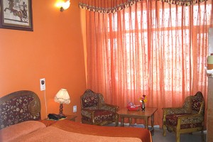Comfortable Room Comfortable Room