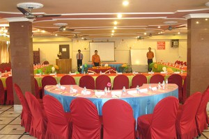 Banquet Hall Banquet Hall