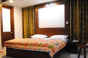 Luxury Room Luxury Room