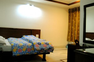 Comfortable Room Comfortable Room