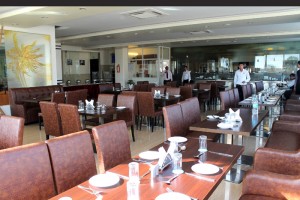 Restaurant Restaurant