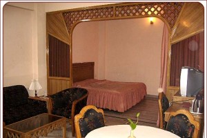 Comfortable Room Comfortable Room