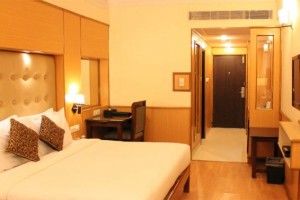 Executive Club Room Executive Club Room