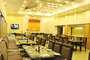 Restaurant Restaurant
