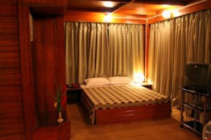 Bedroom Bedroom