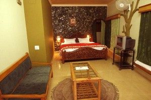 Bedroom Bedroom