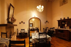 Restaurant Restaurant