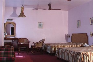 Comfortable Room Comfortable Room