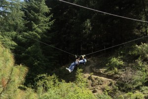 Rope Activity Rope Activity