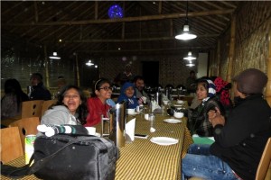 Restaurant Restaurant