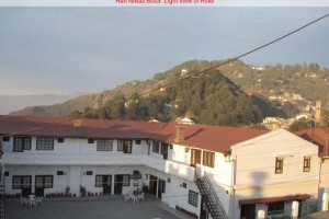 Hotel View Hotel View