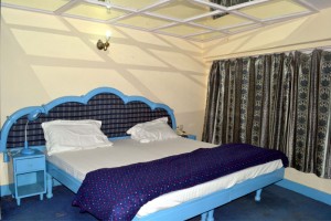 Luxury Room Luxury Room