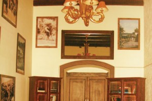 Library Library