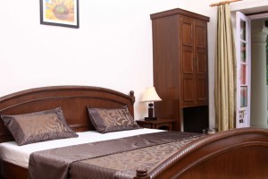 Royal Classic Room