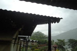View View
