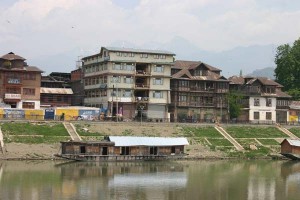 Panoramic View